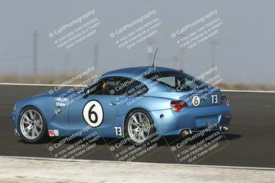 media/Feb-23-2025-CalClub SCCA (Sun) [[bfce4a12aa]]/Group 5/(Qual) Turn 3/